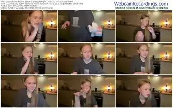 chaturbate-babyytonight-01-07-2024-01-52-18