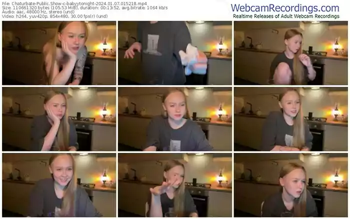 chaturbate-babyytonight-01-07-2024-01-52-18