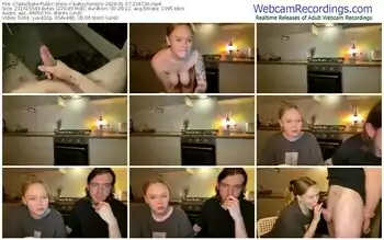chaturbate-babyytonight-01-07-2024-22-47-26