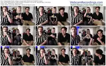 chaturbate-ryanrailer-01-07-2024-08-43-11