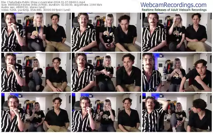 chaturbate-ryanrailer-01-07-2024-08-43-11