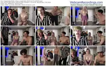 chaturbate-ryanrailer-01-07-2024-10-43-26