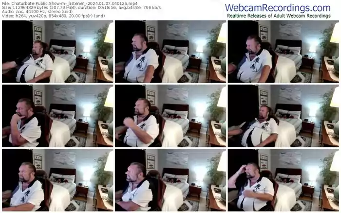 chaturbate-_listener_-01-07-2024-04-01-26