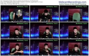 chaturbate-anthony19cal-01-07-2024-00-01-26