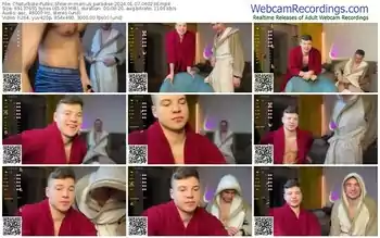 chaturbate-marcus_paradise-01-07-2024-06-02-38