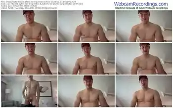 chaturbate-massivecockxxl-01-07-2024-16-01-06