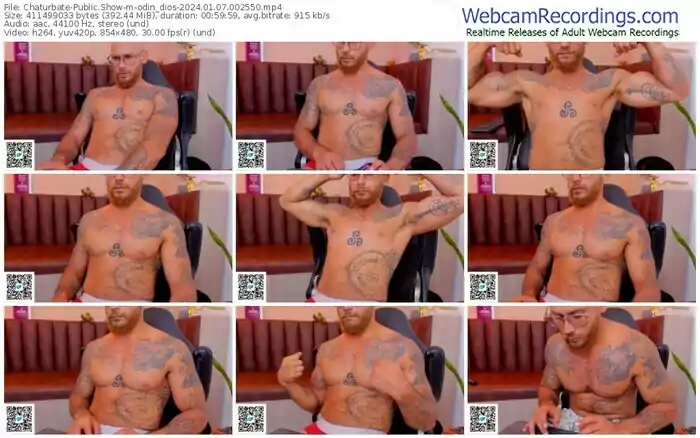 chaturbate-odin_dios-01-07-2024-00-25-50