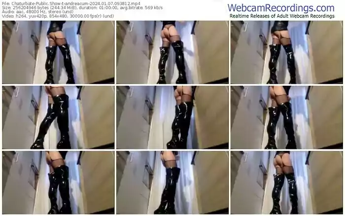 chaturbate-andreacum-01-07-2024-09-38-12