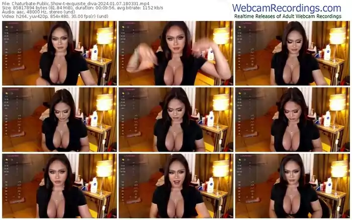 chaturbate-exquisite_diva-01-07-2024-18-03-31