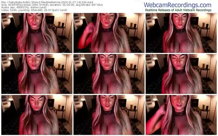 chaturbate-flexibledomina-01-07-2024-14-13-24