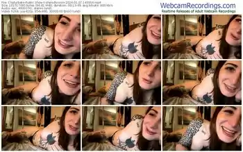 chaturbate-sheisdivision-01-07-2024-14-39-14