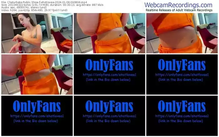 chaturbate-ehotlovea-01-08-2024-09-08-06