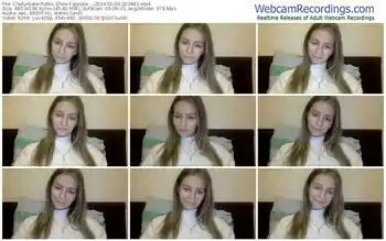 chaturbate-google__-01-08-2024-20-38-42