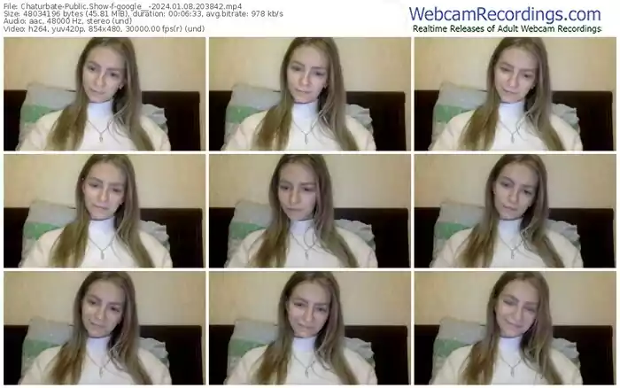 chaturbate-google__-01-08-2024-20-38-42