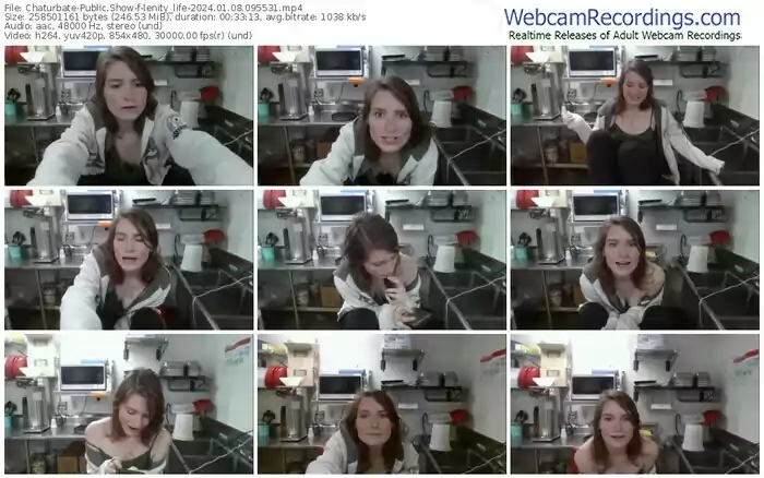 chaturbate-lenity_life-01-08-2024-09-55-31