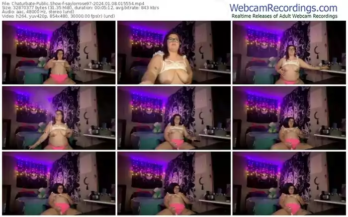 chaturbate-saylorrose97-01-08-2024-01-55-54