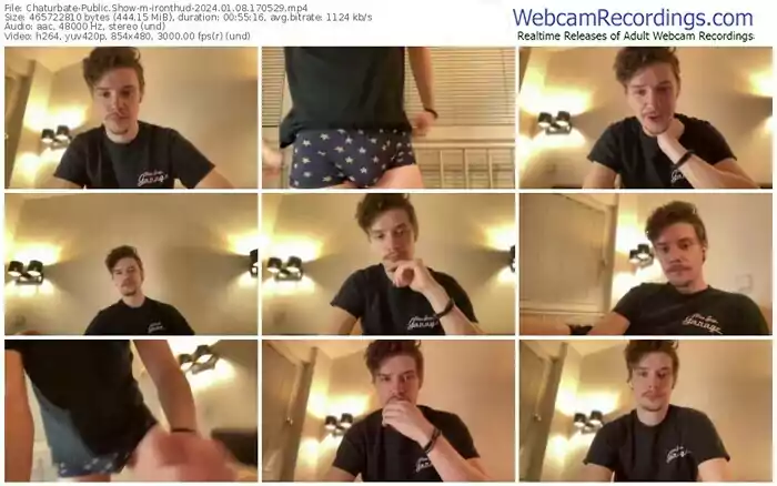 chaturbate-ironthud-01-08-2024-17-05-29