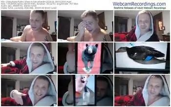 chaturbate-lancehardin-01-08-2024-02-29-05