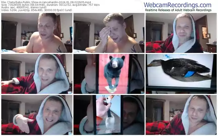 chaturbate-lancehardin-01-08-2024-02-29-05