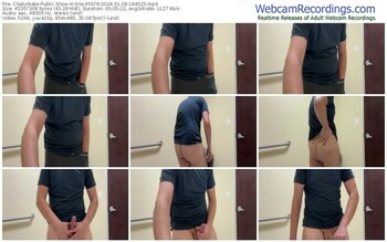 chaturbate-troy45678-01-08-2024-18-40-25