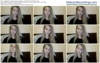 chaturbate-google__-01-09-2024-21-40-15
