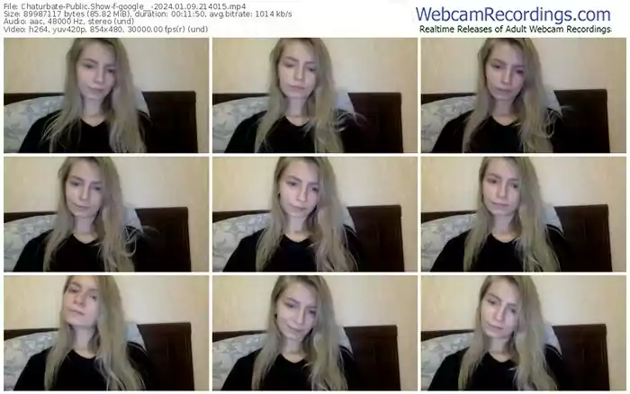 chaturbate-google__-01-09-2024-21-40-15
