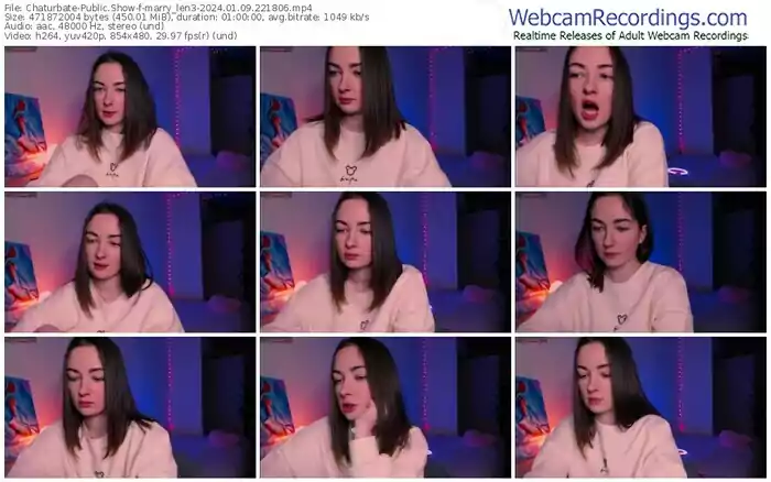 chaturbate-marry_len3-01-09-2024-22-18-06