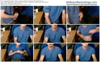 chaturbate-comic_king27-01-09-2024-02-32-50
