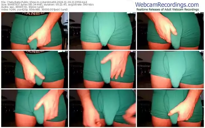 chaturbate-cyberdime69-01-09-2024-21-23-58