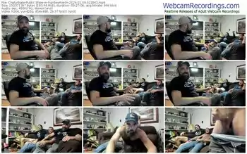 chaturbate-hardworkertn-01-09-2024-02-20-42