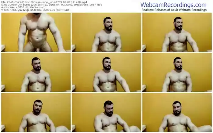 chaturbate-lione__one-01-09-2024-12-14-28