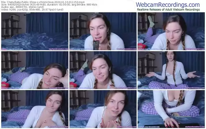 chaturbate-chroniclove-01-10-2024-01-11-53