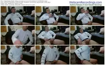 chaturbate-maxxxxxxxxxx10-01-10-2024-05-54-01
