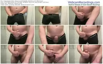 chaturbate-milkitdaddy-01-10-2024-01-48-16