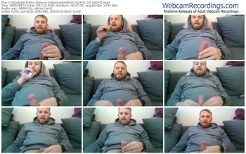 chaturbate-stanleyipkis6669-01-10-2024-08-49-42