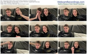chaturbate-luis7777hui-01-11-2024-16-14-05