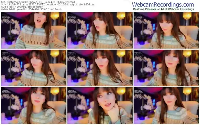 chaturbate-_1s___-01-11-2024-09-46-23