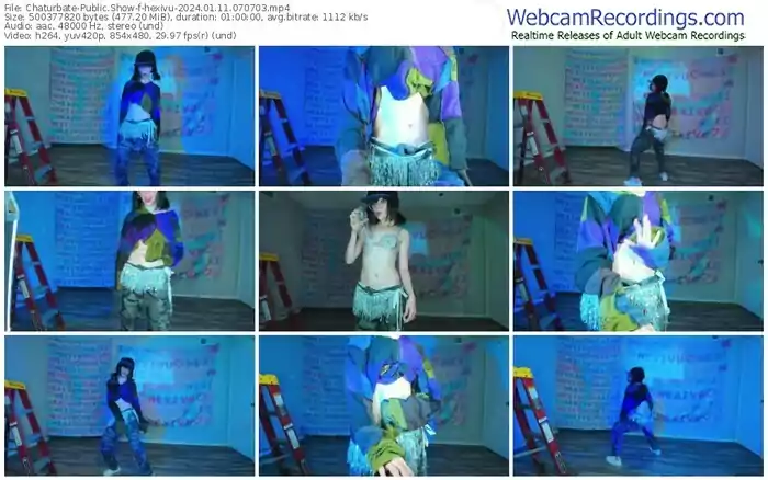 chaturbate-hexivu-01-11-2024-07-07-03