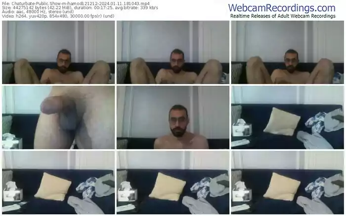 chaturbate-hamod121212-01-11-2024-18-10-43