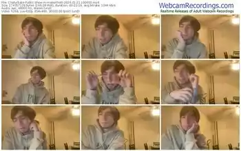 chaturbate-makeithott-01-11-2024-10-06-00