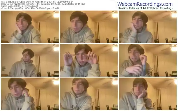 chaturbate-makeithott-01-11-2024-10-06-00