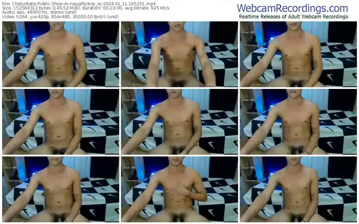 chaturbate-naughtyboy_ej-01-11-2024-16-52-51
