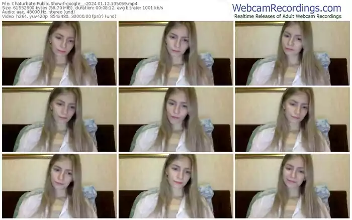 chaturbate-google__-01-12-2024-13-50-59