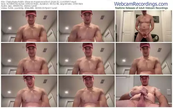 chaturbate-massivecockxxl-01-12-2024-03-56-57
