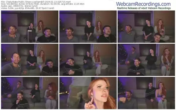 chaturbate-jackandjill-01-13-2024-02-57-10