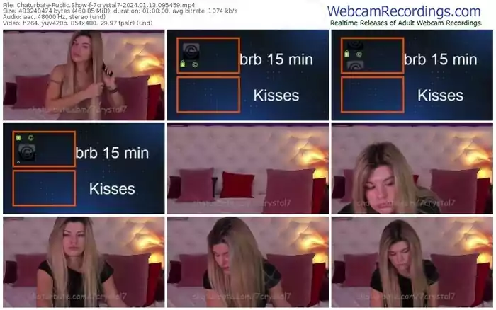 chaturbate-7crystal7-01-13-2024-09-54-59