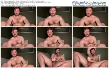 chaturbate-forestcliff-01-13-2024-00-49-13