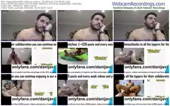 chaturbate-wapos__25-01-13-2024-16-51-35