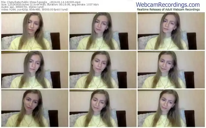 chaturbate-google__-01-14-2024-14-23-35