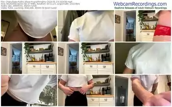 chaturbate-anythingboy-01-14-2024-20-24-32